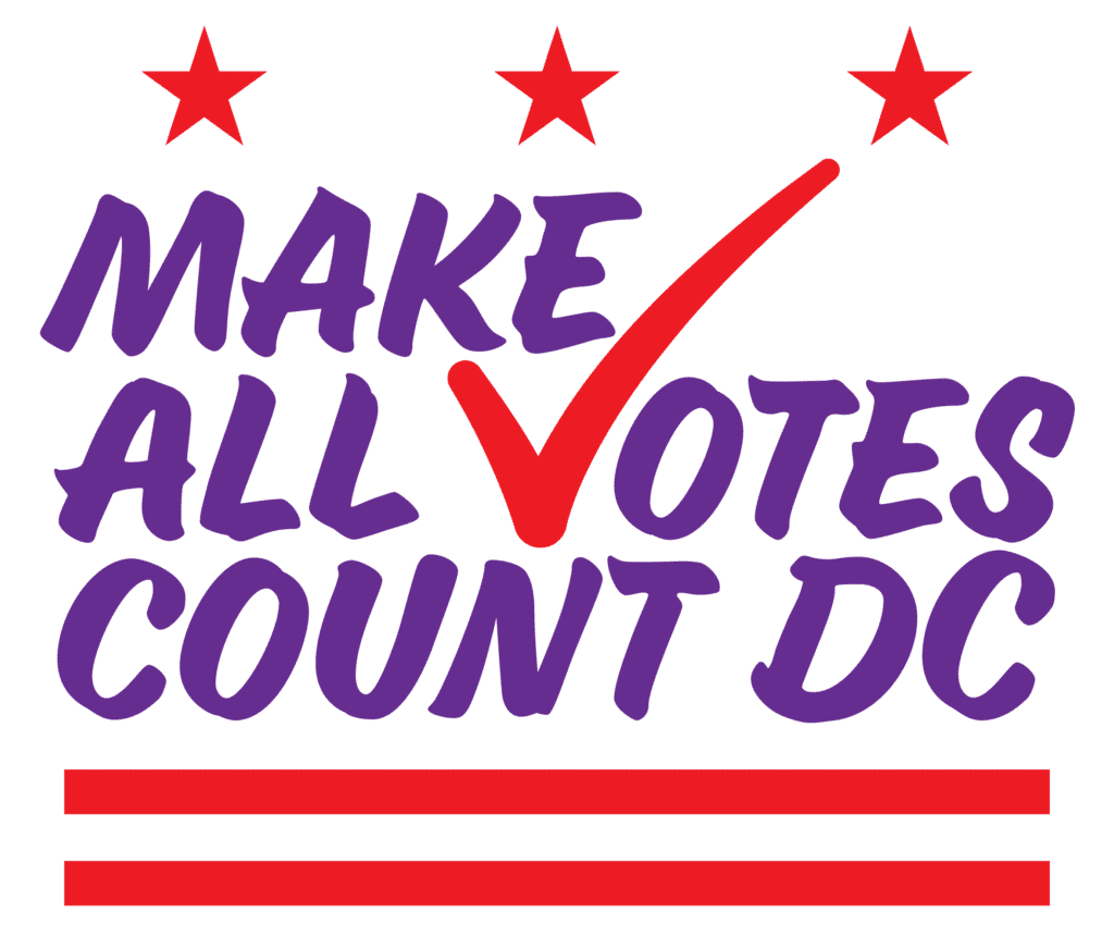 supportthedccampaign/ OPENPRIMARIES