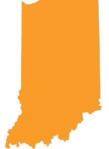 Indiana