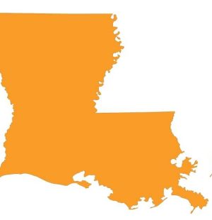 Louisiana