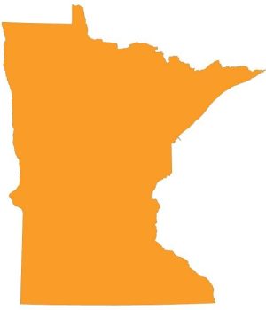 Minnesota