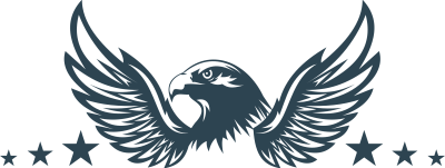 eagle-stars